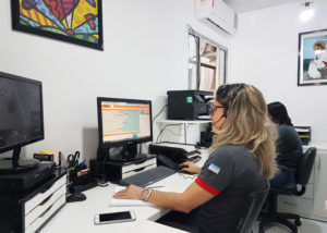 disk-entulho