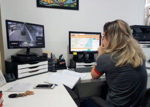 disk-entulho