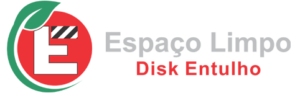 disk-entulho