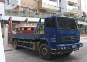 disk-entulho